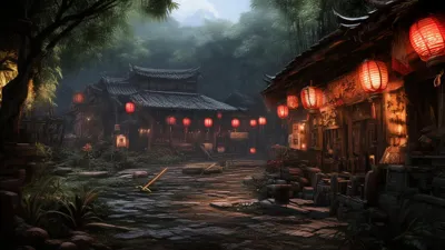 2025年8月29日黑色沙漠兑换码限时领取，速来