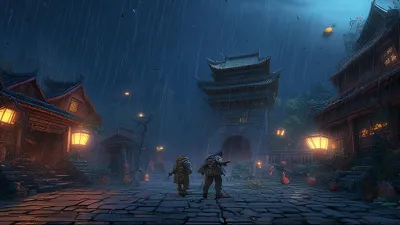 9月4日黑色沙漠兑换码更新啦，快来看看